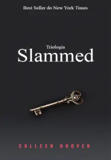 Baixar Livro Slammed - Colleen Hoover em ePub PDF Mobi ou Ler Online