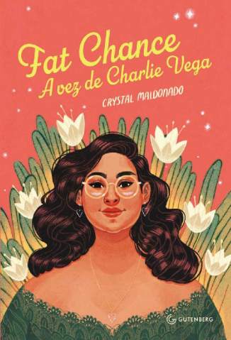 Baixar Livro Fat Chance - Crystal Maldonado em ePub PDF Mobi ou Ler Online
