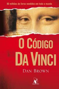 Baixar Livro O Código da Vinci - Dan Brown em ePub PDF Mobi ou Ler Online