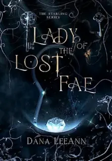 Baixar Livro Lady of the Lost Fae - Dana LeeAnn em ePub PDF Mobi ou Ler Online