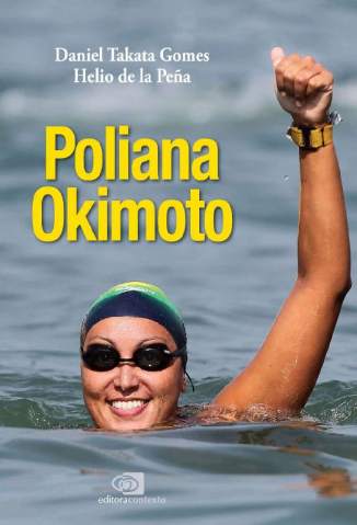 Baixar Livro Poliana Okimoto - Daniel Takata Gomes em ePub PDF Mobi ou Ler Online