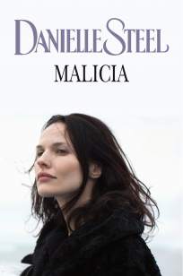 Baixar Malícia - Danielle Steel ePub PDF Mobi ou Ler Online