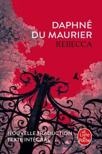 Baixar Livro Rebecca, A Mulher Inesquecível - Daphne Du Maurier em ePub PDF Mobi ou Ler Online
