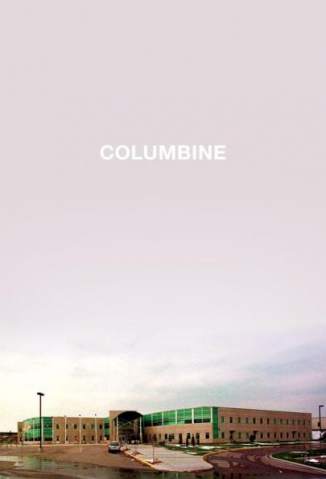 Baixar Livro Columbine - Dave Cullen em ePub PDF Mobi ou Ler Online