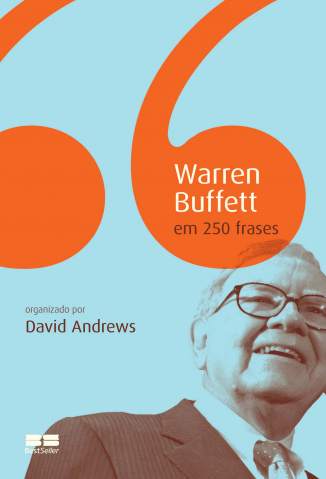 Baixar Livro Warren Buffet Em 250 Frases - David Andrews em ePub PDF Mobi ou Ler Online