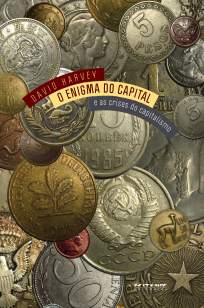 Baixar Livro O Enigma do Capital - David Harvey em ePub PDF Mobi ou Ler Online