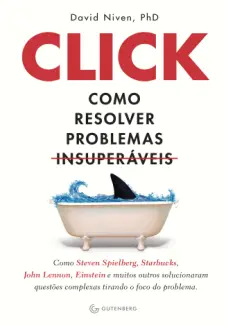 Baixar Livro Click - David Niven em ePub PDF Mobi ou Ler Online