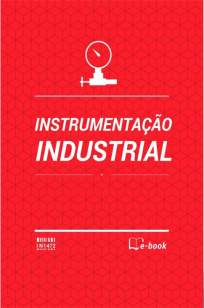 Baixar Livro Instrumentação Industrial Básica - Desconhecido em ePub PDF Mobi ou Ler Online