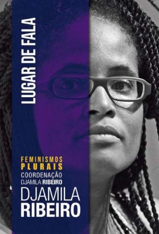 Baixar Livro Lugar de Fala (Feminismos Plurais) - Djamila Ribeiro em ePub PDF Mobi ou Ler Online