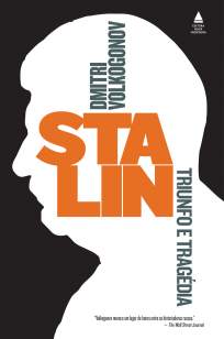 Baixar Livro Box Stalin -  Dmitri Volkogonov em ePub PDF Mobi ou Ler Online