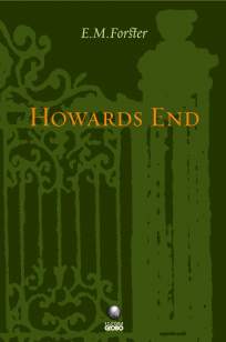 Baixar Livro Howards End - E. M. Forster em ePub PDF Mobi ou Ler Online