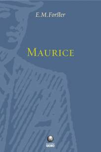 Baixar Livro Maurice - E. M. Forster em ePub PDF Mobi ou Ler Online