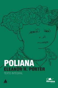 Baixar Poliana - Eleanor H. Porter ePub PDF Mobi ou Ler Online