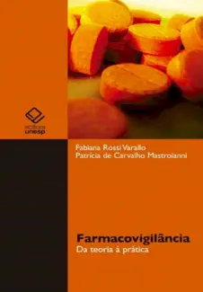 Baixar Livro Produtos à base de plantas -  Eliana Rodrigues em ePub PDF Mobi ou Ler Online