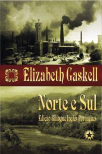 Baixar Livro Norte e Sul - Elizabeth Gaskell em ePub PDF Mobi ou Ler Online