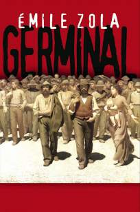 Baixar Livro Germinal - Émile Zola em ePub PDF Mobi ou Ler Online