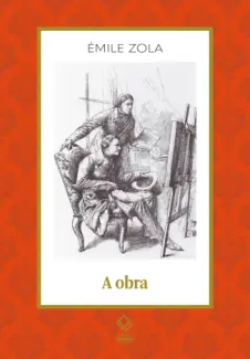 Baixar Livro A Obra - Émile Zola em ePub PDF Mobi ou Ler Online