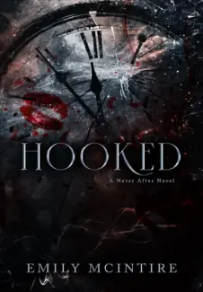 Baixar Livro Hooked - Emily McIntire em ePub PDF Mobi ou Ler Online