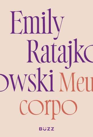Baixar Livro Meu Corpo - Emily Ratajkowski em ePub PDF Mobi ou Ler Online