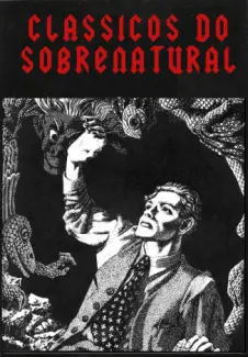 Baixar Livro Classicos do Sobrenatural - Enid Abreu Dobránszky em ePub PDF Mobi ou Ler Online