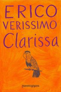 Baixar Livro Clarissa - Érico Veríssimo em ePub PDF Mobi ou Ler Online