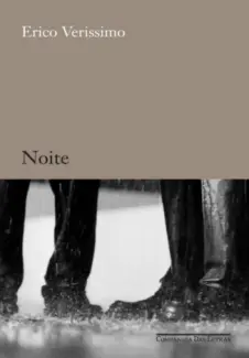 Baixar Livro Noite - Erico Verissimo em ePub PDF Mobi ou Ler Online