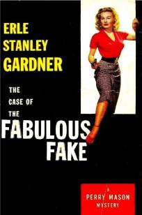 Baixar Livro O Caso da Simpática Impostora - Erle Stanley Gardner em ePub PDF Mobi ou Ler Online