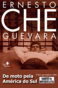 Baixar De Moto Pela América do Sul - Ernesto Che Guevara ePub PDF Mobi ou Ler Online