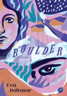Baixar Livro Boulder - Eva Baltasar em ePub PDF Mobi ou Ler Online