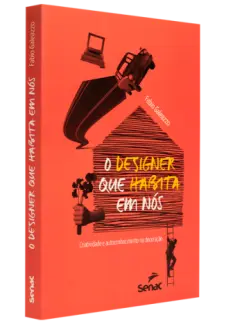Baixar Livro O Designer que Habita em nós - Fabio Galeazzo em ePub PDF Mobi ou Ler Online