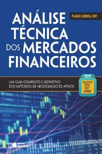 Baixar Livro Analise Tecnica Dos Mercados Financeiros - Flavio Lemos em ePub PDF Mobi ou Ler Online