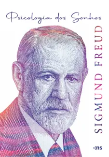 Baixar Livro A psicologia dos sonhos -  Freud Sigmund em ePub PDF Mobi ou Ler Online