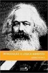 Baixar Livro Introdução à Lógica Marxista - George Novack em ePub PDF Mobi ou Ler Online