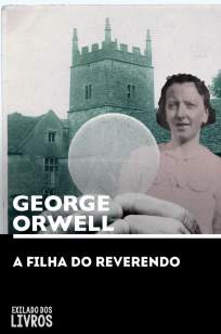 Baixar Livro A Filha do Reverendo - George Orwell em ePub PDF Mobi ou Ler Online