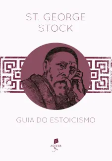 Baixar Livro Guia do Estoicismo - George Stock em ePub PDF Mobi ou Ler Online