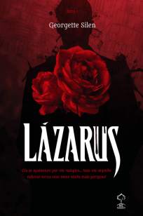 Baixar Lázarus - Lazarus Vol. 1 - Georgette Silen ePub PDF Mobi ou Ler Online