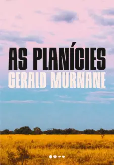 Baixar Livro As Planícies - Gerald Murnane em ePub PDF Mobi ou Ler Online