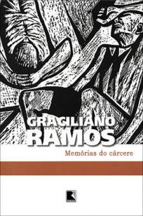Baixar Memórias do Cárcere - Graciliano Ramos ePub PDF Mobi ou Ler Online