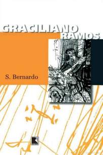 Baixar S. Bernardo - Graciliano Ramos ePub PDF Mobi ou Ler Online