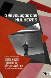 Baixar Livro A Revolução das Mulheres - Graziela Schneider Urso em ePub PDF Mobi ou Ler Online