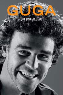 Baixar Guga, um Brasileiro - Gustavo Kuerten em ePub Mobi PDF ou Ler Online