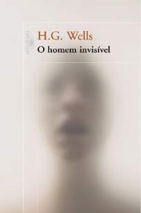 Baixar O Homem Invisível - H. G. Wells ePub PDF Mobi ou Ler Online