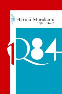 Baixar Livro 1Q84 - Vol. 3 - Haruki Murakami em ePub PDF Mobi ou Ler Online