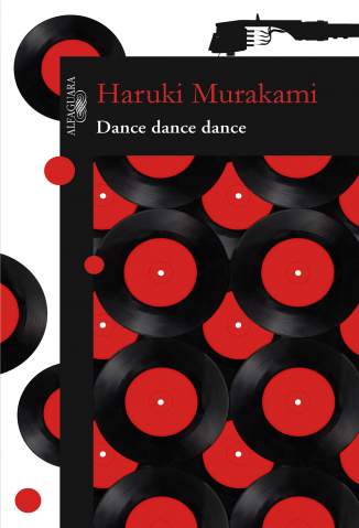 The dancing dwarf murakami pdf free