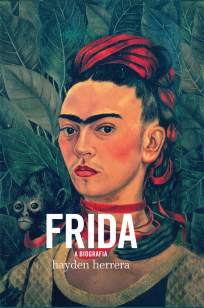 Baixar Livro Frida - a Biografia - Hayden Herrera em ePub PDF Mobi ou Ler Online