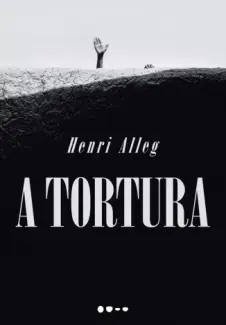 Baixar Livro A tortura - Henri Alleg em ePub PDF Mobi ou Ler Online