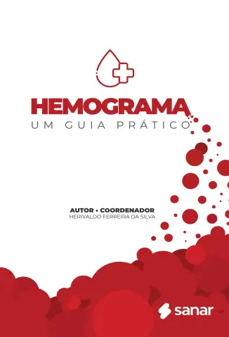 Baixar Livro Hemograma - Herivaldo Ferreira Da Silva em ePub PDF Mobi ou Ler Online