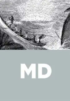 Baixar Livro Moby Dick - Herman Melville em ePub PDF Mobi ou Ler Online