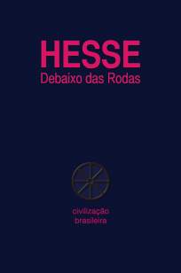 Baixar Livro Debaixo das Rodas - Hermann Hesse em ePub PDF Mobi ou Ler Online