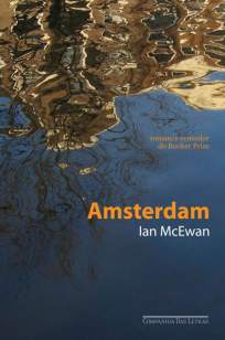 Baixar Livro Amsterdam - Ian McEwan em ePub PDF Mobi ou Ler Online